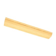 _Guitar Neck Cradle Support