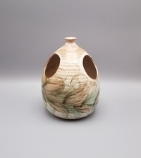 Vintage Skegness Pottery