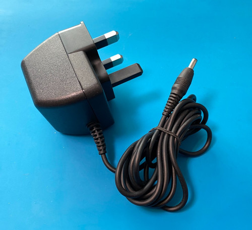 Genuine nokia original acp - genuine,