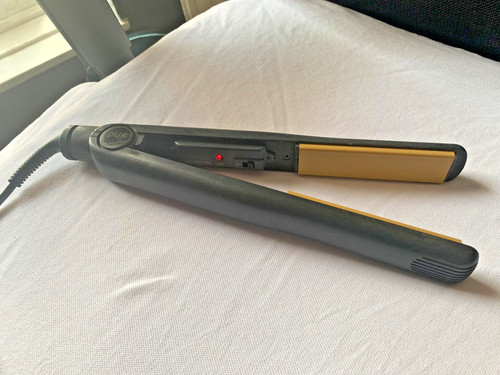 Ghd classic hair - classic,