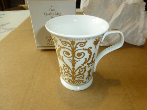 Dunoon midas mug - dunoon,