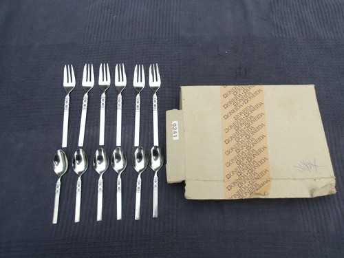 Vintage oneida northland - vintage, 6
