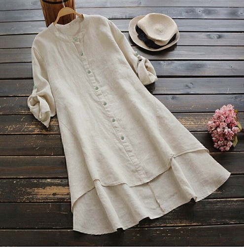Plus size womens - plus,