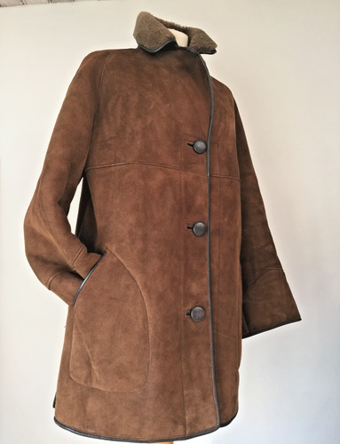 Classic vintage ladies - classic,