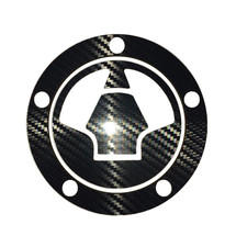 KAWASAKI ZZR 1400 2012- 2025