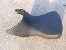 BMW R1200GS  R1200GSA SEAT LOWERED