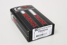 Ford Fiesta / Fusion 1.4 TDCi DV4 Conrod big end bearings