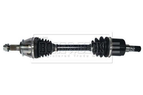 Borg beck bds1188 drive - &,