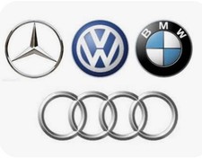 AUDI VOLKSWAGEN BMW MERCEDES PARTS