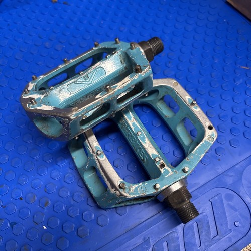 Retro dmr greaseport - retro,