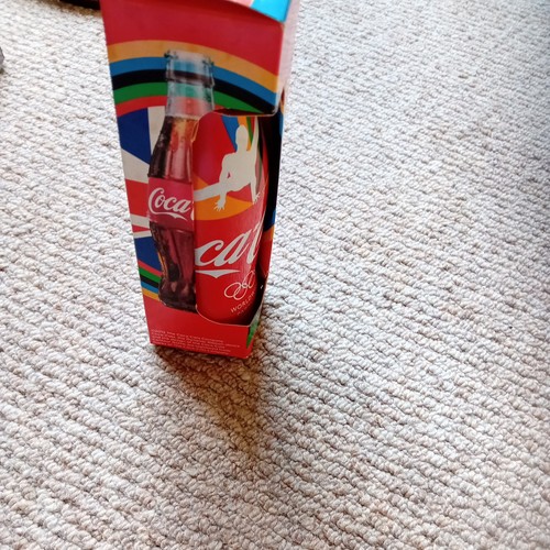 Limited edition 2012 - limited,
