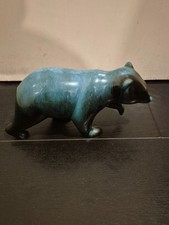 Blue Mountain Pottery Canada