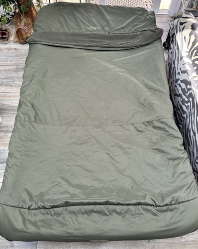Nash bed ss4 deluxe - ss4,