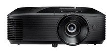 Optoma HD146X Full HD 1080p