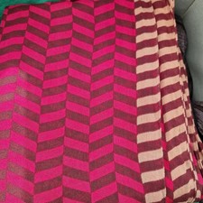 Kipling Woman's Viscose Scarf