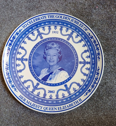 Wedgwood queen ware - wedgwood,