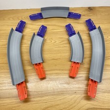 Genuine Hot Wheels Tracks
