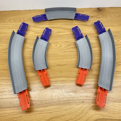 Genuine hot wheels tracks - wheels,