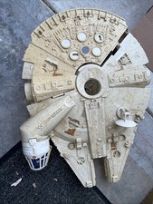 1979 Kenner Star Wars