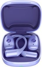 Raycon Essential Open Earbuds