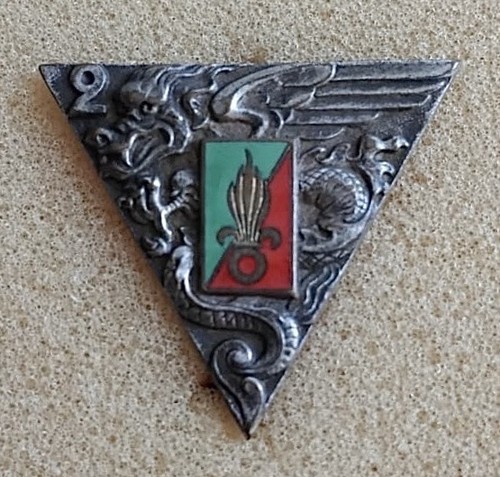 French foreign legion bep - foreign, legion,