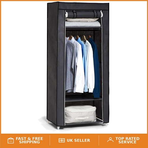 Versatile grey portable - versatile,