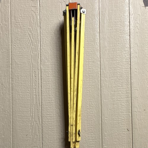 Seco surveying tripod - tripod, stand