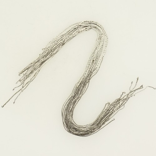 Complete chains more sizes - complete, for