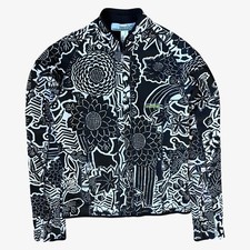 Vintage Y2K Women's Roberto