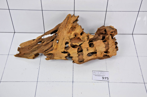 Aquarium natural driftwood - aquarium,