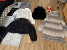 Ladies Bundle Clothes 