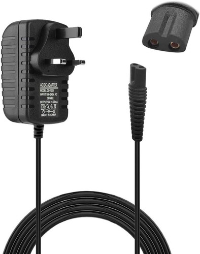 12v charger for - 12v,