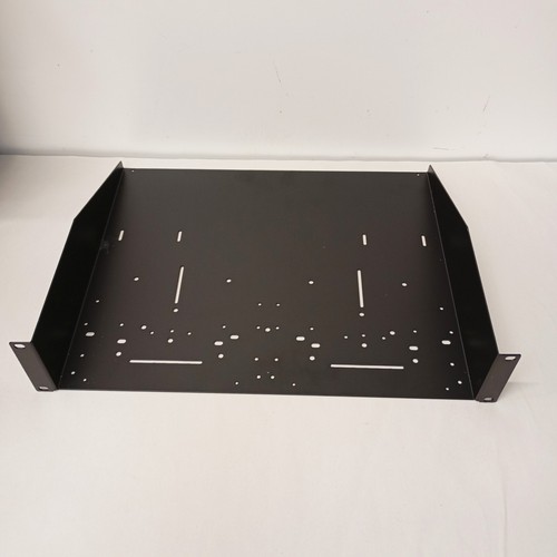 Pulse rksu rack - 19",