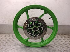 ZONTES SCORPION 125 SCORPION