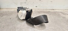 AM51U611B68AK3YYW rear seat