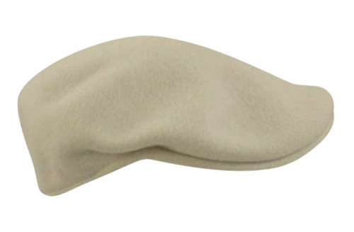Kangol hat 504 - hat, flat