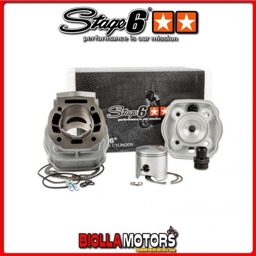 7119310 stage6 77cc - s6-7119310,