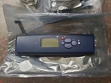Xerox Phaser 8400/8500/8550/8560 complete control panel assembly 848k06552