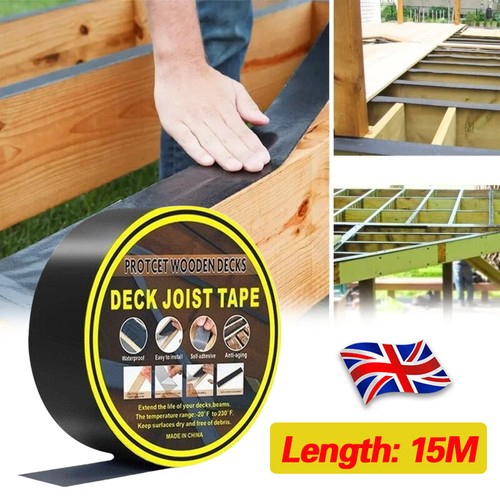 Rolls joist tape for - rolls,