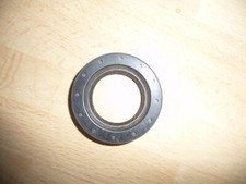 NOK fork seal SC 32x52x11 Honda ? Kawasaki ? Suzuki ? Yamaha ?