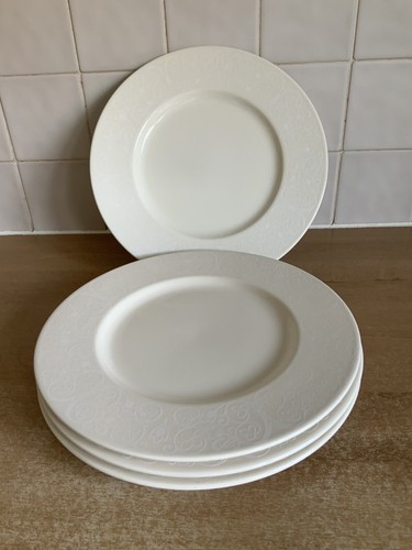 Marks spencer home - &, italian