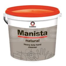 Comma MAN10L Heavy Duty Hand Cleanser 10L