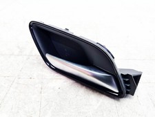 MG ZS ZS11 INTERIOR DOOR