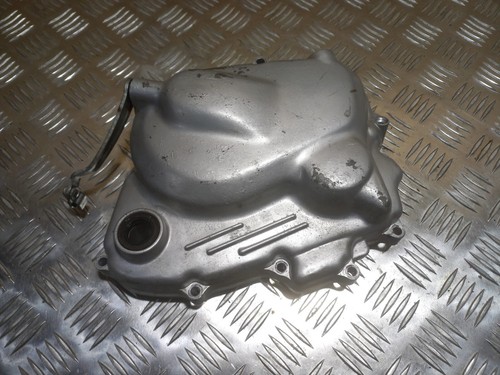 Genuine honda 125t te - genuine, cb