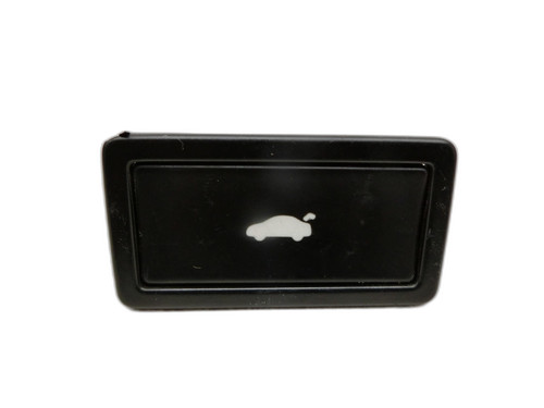 Switch hatch opener - switch,