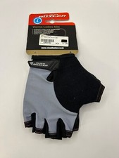 Claud Butler Vienna Ladies