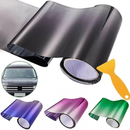 Car sun visor strip tint - car,
