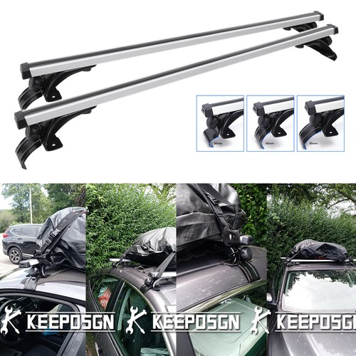 For honda civic accord 4door - for,
