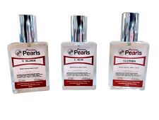 Women Designer Type EDP