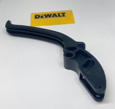 Genuine Dewalt ELU 946869-02
